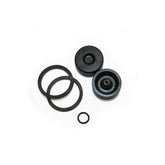 Avid Pressure Foot Kit Juicy 3 Spares & Accessories